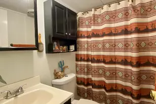 723 W Finnie Flat Road Rd, Camp Verde, AZ 86322 - Photo 17