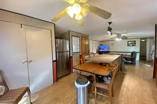 723 W Finnie Flat Road Rd, Camp Verde, AZ 86322 - Photo 11