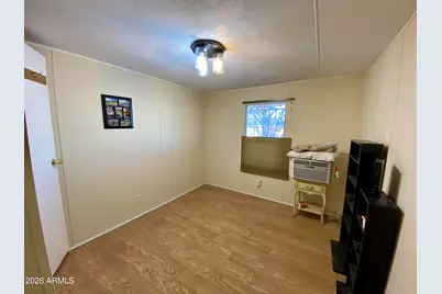 723 W Finnie Flat Road Road #103, Camp Verde, AZ 86322 - Photo 19