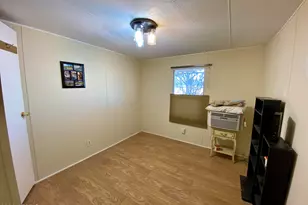 723 W Finnie Flat Road Rd, Camp Verde, AZ 86322 - Photo 19