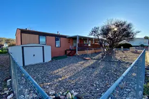 723 W Finnie Flat Road Rd, Camp Verde, AZ 86322 - Photo 29