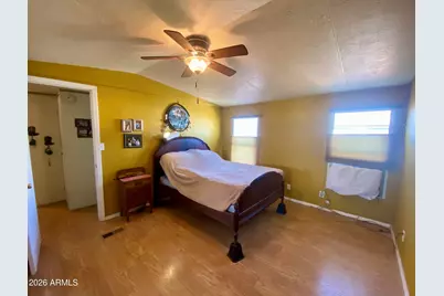 723 W Finnie Flat Road Road #103, Camp Verde, AZ 86322 - Photo 25