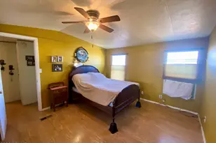 723 W Finnie Flat Road Rd, Camp Verde, AZ 86322 - Photo 25