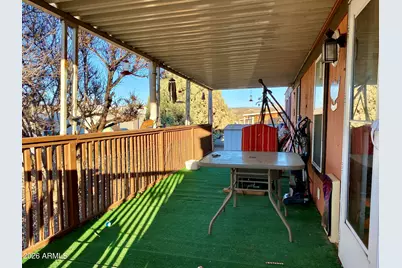 723 W Finnie Flat Road Road #103, Camp Verde, AZ 86322 - Photo 7