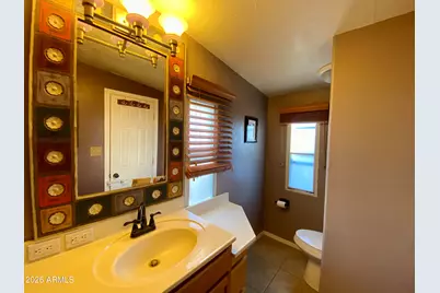 723 W Finnie Flat Road Road #103, Camp Verde, AZ 86322 - Photo 27