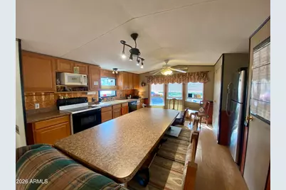 723 W Finnie Flat Road Road #103, Camp Verde, AZ 86322 - Photo 13