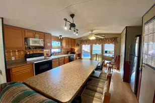 723 W Finnie Flat Road Rd, Camp Verde, AZ 86322 - Photo 13