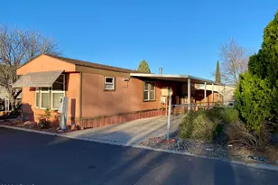 723 W Finnie Flat Road Rd, Camp Verde, AZ 86322 - Photo 39
