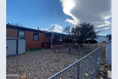 723 W Finnie Flat Road Road #103, Camp Verde, AZ 86322 - Photo 35