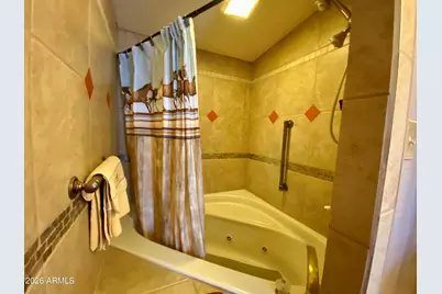 723 W Finnie Flat Road Road #103, Camp Verde, AZ 86322 - Photo 25