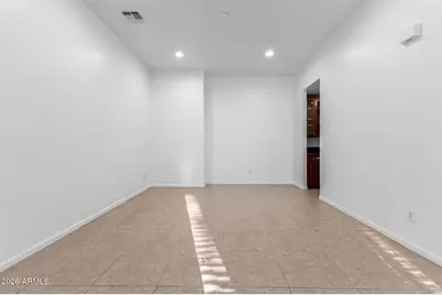 851 E Desert Inn Drive, Chandler, AZ 85249 - Photo 9