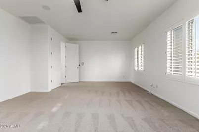 851 E Desert Inn Drive, Chandler, AZ 85249 - Photo 25