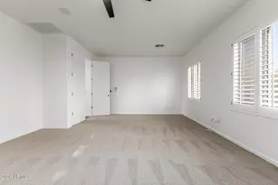 851 E Desert Inn Dr, Chandler, AZ 85249 - Photo 25