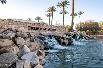 851 E Desert Inn Drive, Chandler, AZ 85249 - Photo 55