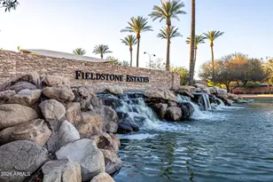 851 E Desert Inn Dr, Chandler, AZ 85249 - Photo 55