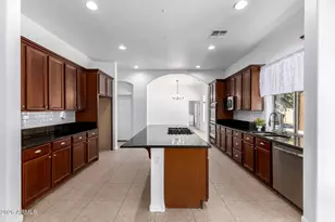 851 E Desert Inn Dr, Chandler, AZ 85249 - Photo 17