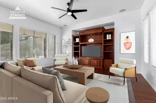 851 E Desert Inn Dr, Chandler, AZ 85249 - Photo 11