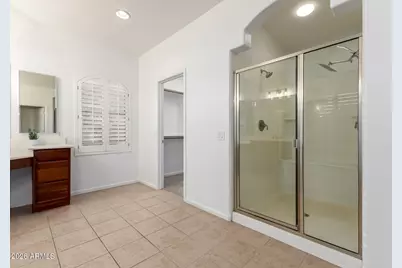 851 E Desert Inn Drive, Chandler, AZ 85249 - Photo 29