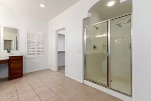 851 E Desert Inn Dr, Chandler, AZ 85249 - Photo 29