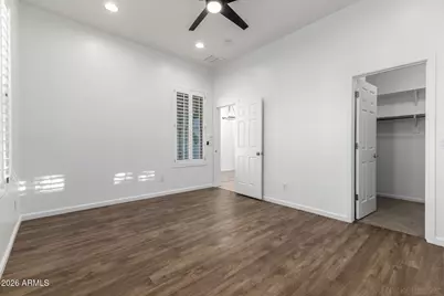 851 E Desert Inn Drive, Chandler, AZ 85249 - Photo 45