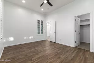 851 E Desert Inn Dr, Chandler, AZ 85249 - Photo 45