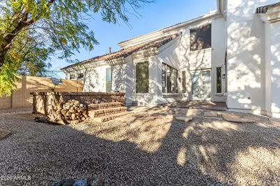 851 E Desert Inn Drive, Chandler, AZ 85249 - Photo 63