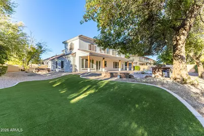 851 E Desert Inn Drive, Chandler, AZ 85249 - Photo 61