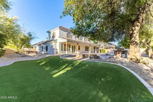 851 E Desert Inn Dr, Chandler, AZ 85249 - Photo 61