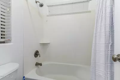 851 E Desert Inn Drive, Chandler, AZ 85249 - Photo 41