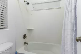 851 E Desert Inn Dr, Chandler, AZ 85249 - Photo 41