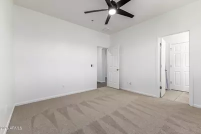 851 E Desert Inn Drive, Chandler, AZ 85249 - Photo 37