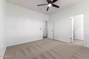 851 E Desert Inn Dr, Chandler, AZ 85249 - Photo 37