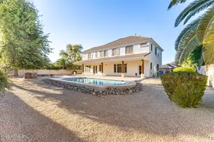 851 E Desert Inn Dr, Chandler, AZ 85249 - Photo 67