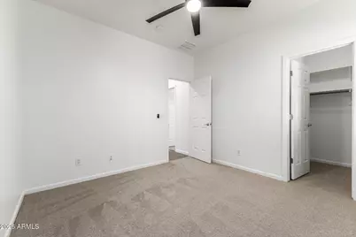 851 E Desert Inn Drive, Chandler, AZ 85249 - Photo 39