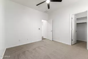 851 E Desert Inn Dr, Chandler, AZ 85249 - Photo 39