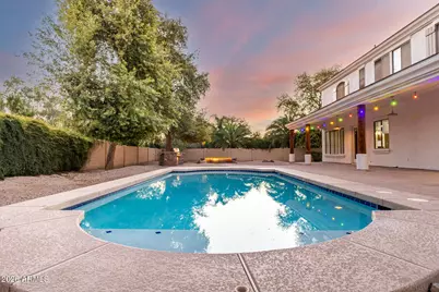 851 E Desert Inn Drive, Chandler, AZ 85249 - Photo 51