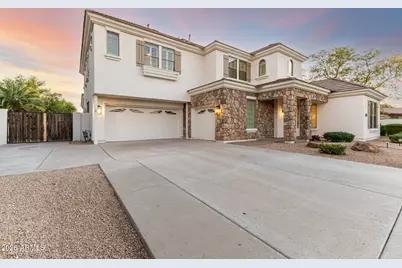 851 E Desert Inn Drive, Chandler, AZ 85249 - Photo 73