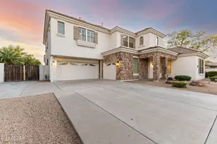 851 E Desert Inn Dr, Chandler, AZ 85249 - Photo 73