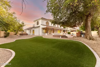 851 E Desert Inn Drive, Chandler, AZ 85249 - Photo 47