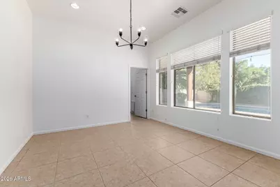 851 E Desert Inn Drive, Chandler, AZ 85249 - Photo 15