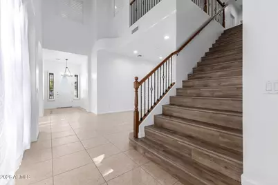 851 E Desert Inn Drive, Chandler, AZ 85249 - Photo 5