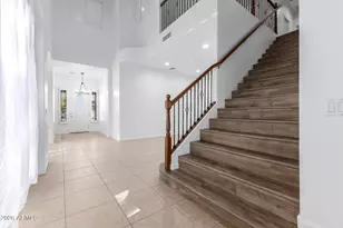 851 E Desert Inn Dr, Chandler, AZ 85249 - Photo 5