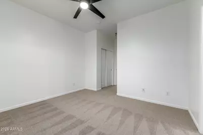 851 E Desert Inn Drive, Chandler, AZ 85249 - Photo 43