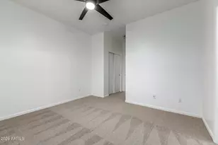 851 E Desert Inn Dr, Chandler, AZ 85249 - Photo 43