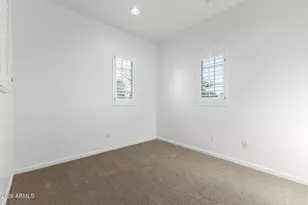 851 E Desert Inn Dr, Chandler, AZ 85249 - Photo 33
