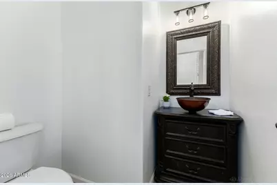 851 E Desert Inn Drive, Chandler, AZ 85249 - Photo 21