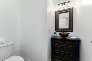 851 E Desert Inn Dr, Chandler, AZ 85249 - Photo 21