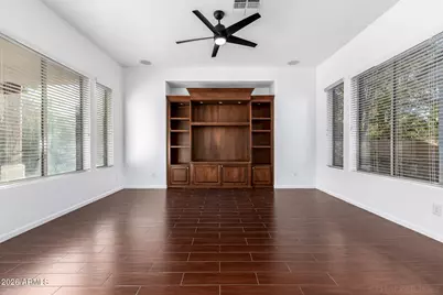 851 E Desert Inn Drive, Chandler, AZ 85249 - Photo 13