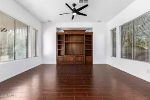 851 E Desert Inn Dr, Chandler, AZ 85249 - Photo 13