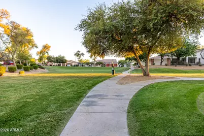 851 E Desert Inn Drive, Chandler, AZ 85249 - Photo 59